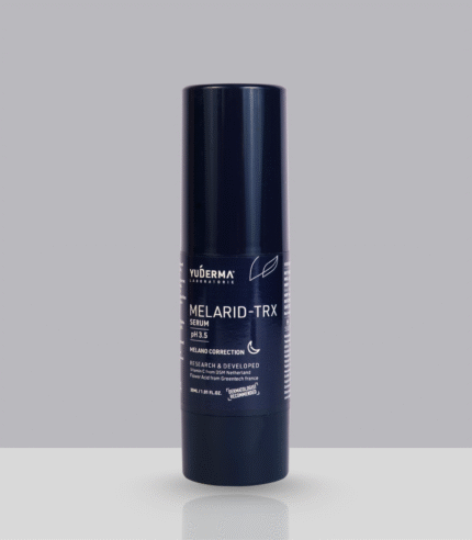 MELARID-TRX SERUM