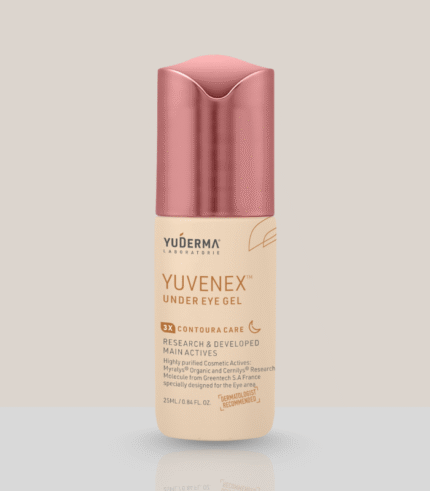 Yuvenex Under Eye Gel