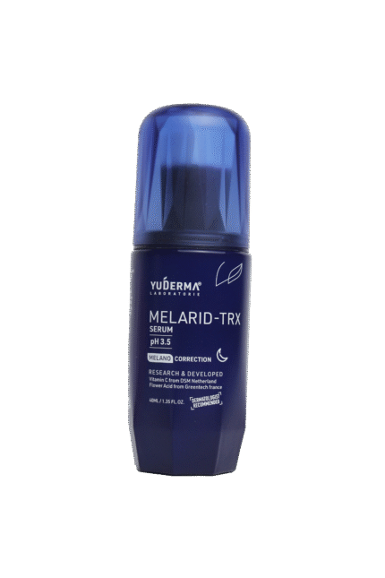 MELARID-TRX SERUM